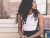 The Silent War of African American Women Starting their Careers