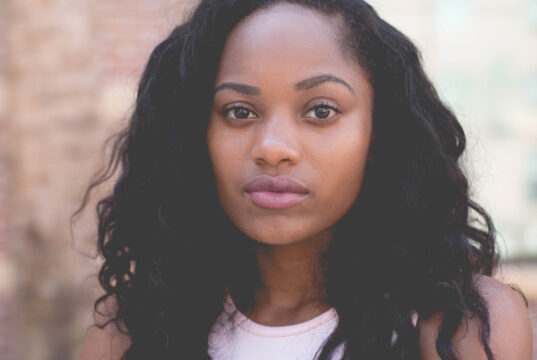 New Film Shows a Real Representation of American Racist Practices